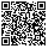 QR Code for Knights Inn Mesa AZ in Mesa, AZ 85201