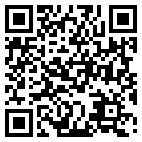 QR Code for Langmaack F in Lake Havasu City, AZ 86403