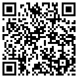 QR Code for Charles Lucero DDS in Kingman, AZ 86401