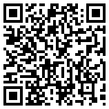 QR Code for Oak Distributing in Phoenix, AZ 85009