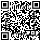 QR Code for Mario 98 Cent and Plus in Phoenix, AZ 85020