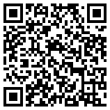 QR Code for Martin Worth Medical SW in Tucson, AZ 85713