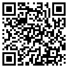 QR Code for Martinez Sylvia in Tempe, AZ 85284