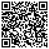 QR Code for Mas Screen Printing in Glendale, AZ 85304