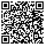 QR Code for Masonry Royce in Glendale, AZ 85301