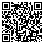 QR Code for Massage Natalea in Youngtown, AZ 85363
