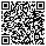 QR Code for Master in Peoria, AZ 85381