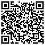 QR Code for Maxtex Industrial Wipers Valleywide in Scottsdale, AZ 85250