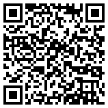 QR Code for Maxtex Industrial Wipers in Scottsdale, AZ 85250
