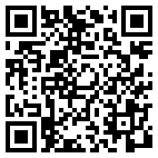 QR Code for Mbe in Peoria, AZ 85345