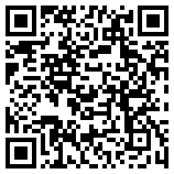 QR Code for Mesa Custom Locks & Doors in Mesa, AZ 85207