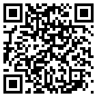 QR Code for Mesa Donuts in Mesa, AZ 85215