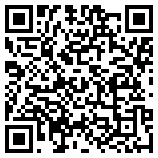 QR Code for Metal Upon Metals in Phoenix, AZ 85041