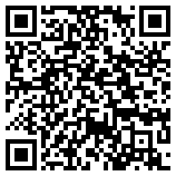 QR Code for Michaels Arts & Crafts in Mesa, AZ 85215