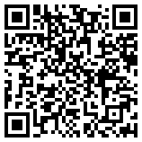 QR Code for Midfirst Bank - Private Banking in Scottsdale, AZ 85255