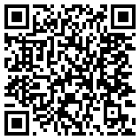 QR Code for Mis Eyebrow Threading in Tempe, AZ 85282
