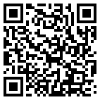 QR Code for Mod Pizza in Phoenix, AZ 85018