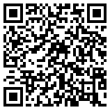 QR Code for Montgomery & Associates in Mesa, AZ 85203