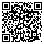 QR Code for Moonlight Nails in Tucson, AZ 85713
