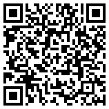 QR Code for Moon Valley Nurseries in Phoenix, AZ 85022
