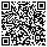 QR Code for Mountain View Portable in Miami, AZ 85539