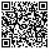 QR Code for Multi Services in Phoenix, AZ 85031