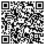 QR Code for National Restaurant Supply in Phoenix, AZ 85040