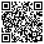 QR Code for Netsian Technologies Group in Tucson, AZ 85719