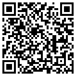 QR Code for New Vision Advertising in Phoenix, AZ 85015