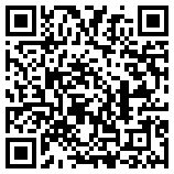QR Code for Nextcare in Scottsdale, AZ 85260
