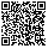 QR Code for Nobel Learning Communities in Paradise Valley, AZ 85253