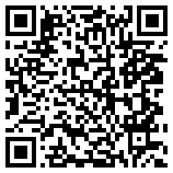 QR Code for Mamola Insurance, PLLC in Phoenix, AZ 85004