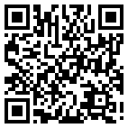 QR Code for Omnitrition International in Phoenix, AZ 85003