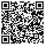 QR Code for One Stop Services in Mesa, AZ 85212
