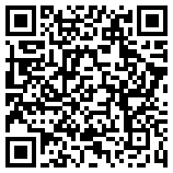 QR Code for Optical Data Associates in Tucson, AZ 85711
