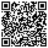QR Code for Pacific Mobile Manor in Apache Junction, AZ 85120