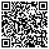 QR Code for Palfrey Locksmith in Tucson, AZ 85749