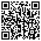 QR Code for Panalpina in Tempe, AZ 85284