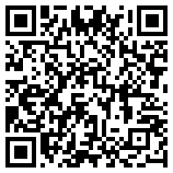 QR Code for Paradise Mexican Food in Glendale, AZ 85301