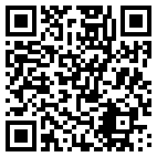 QR Code for Partridge & Associates Cpa's in Scottsdale, AZ 85254