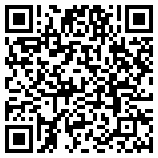 QR Code for Pedroza Roofing in Buckeye, AZ 85326