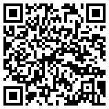 QR Code for Phoenix Instrumentation in Surprise, AZ 85374