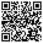 QR Code for Pie Cabinet in Wickenburg, AZ 85390