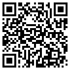 QR Code for Pizza Plus in Meadview, AZ 86444