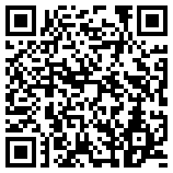 QR Code for Proactive Nutra in Tempe, AZ 85281