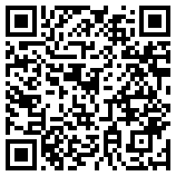 QR Code for Proactive Property Management in Gilbert, AZ 85233
