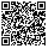 QR Code for Project Insight in Tucson, AZ 85719