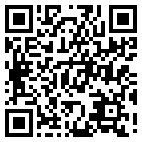 QR Code for Protire llc in Phoenix, AZ 85033