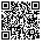 QR Code for Clary Ralph DDS Dentist in Tucson, AZ 85716