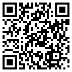 QR Code for Ray Water in Tucson, AZ 85745
